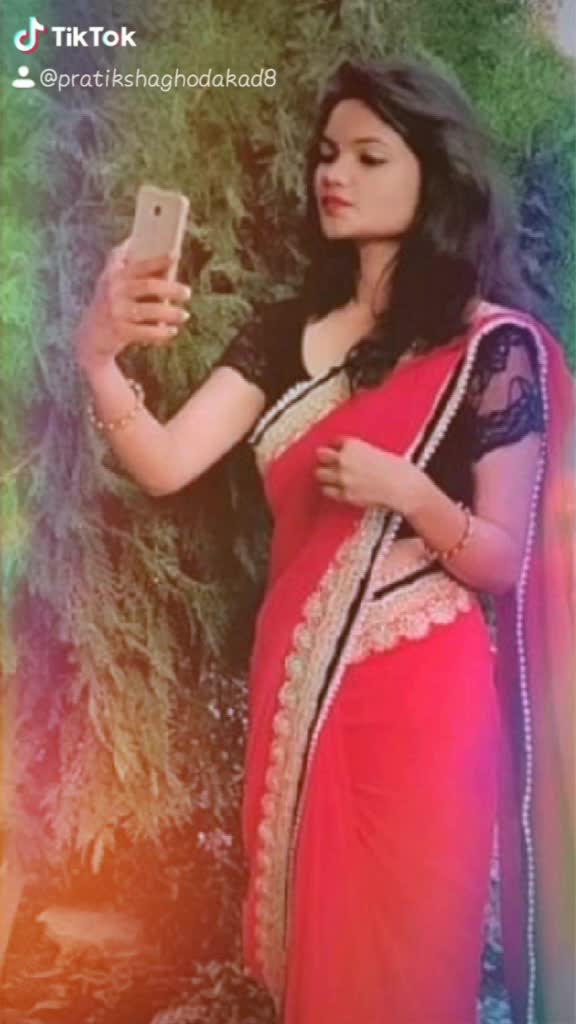 @Pratiksha Ghodakade