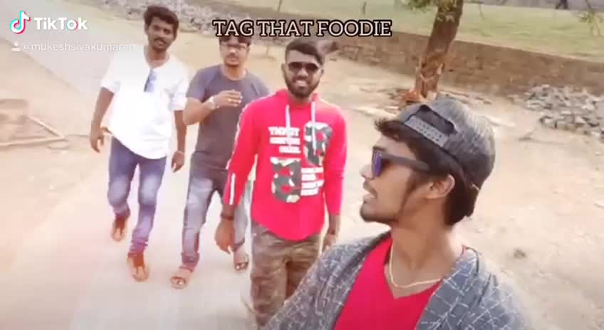 @Vinoth Pandian🦈🐅🏹