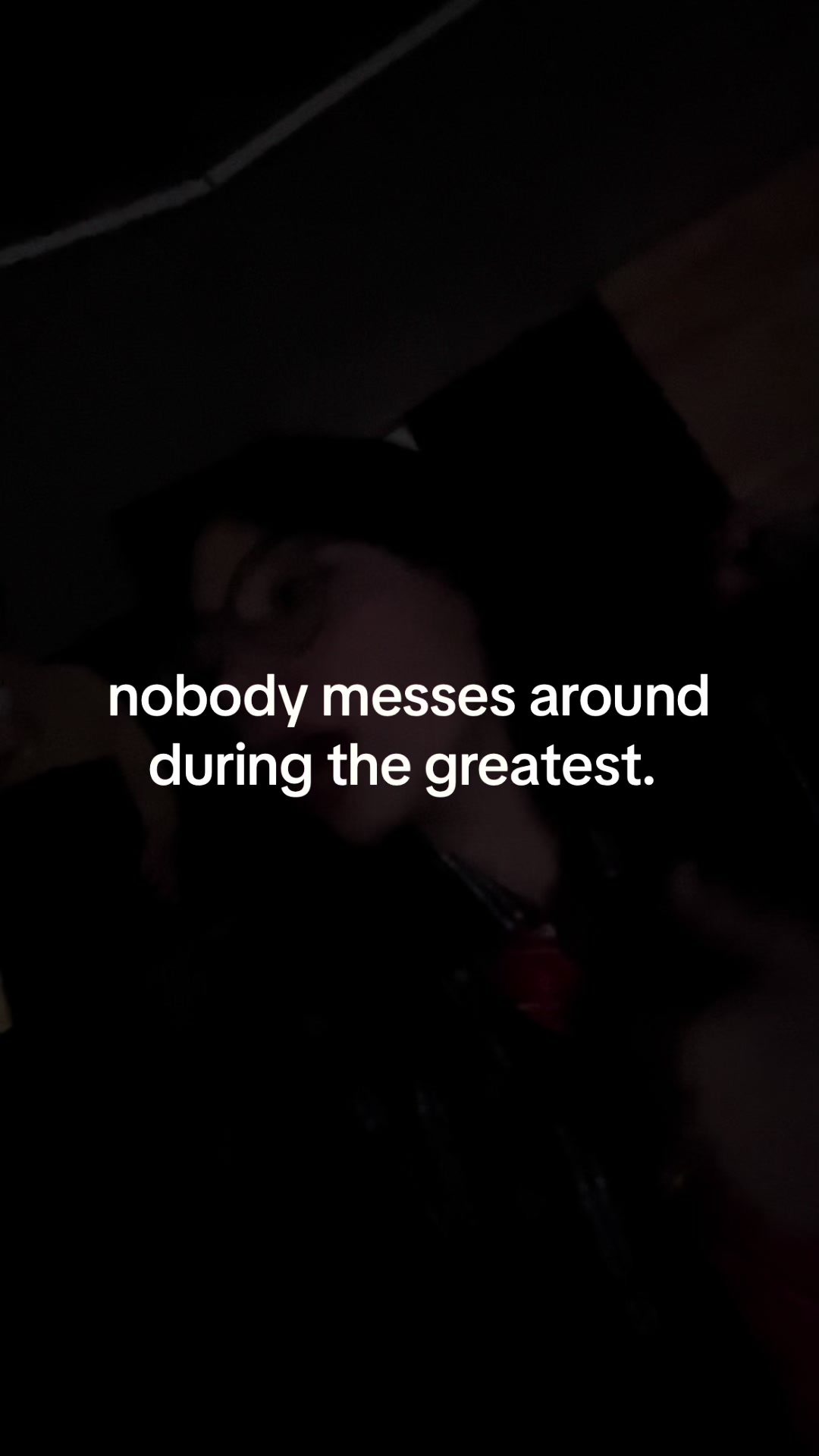 @jordan