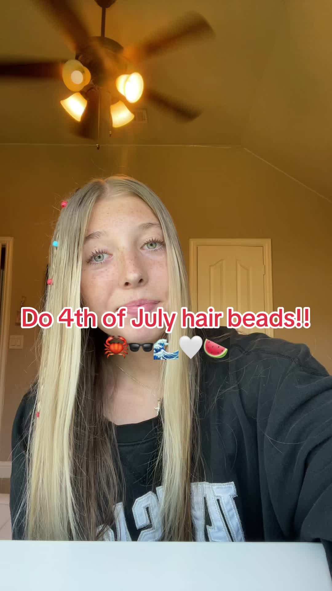 @kylee_novelle