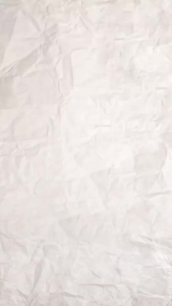 @CandiWerx