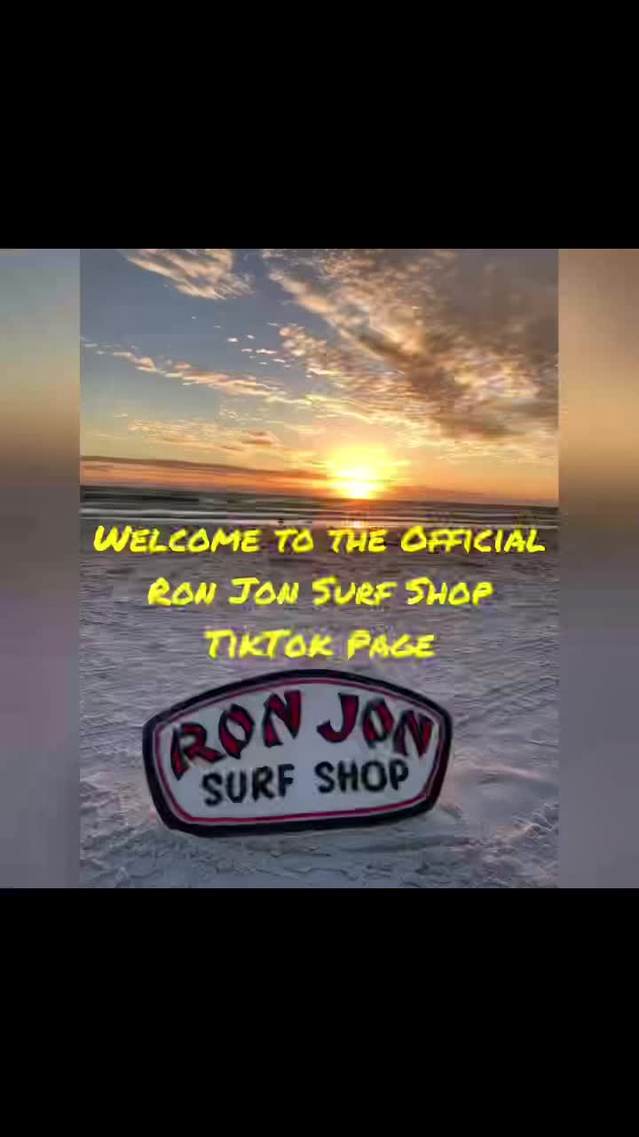 @OfficialRonJonSurfShop