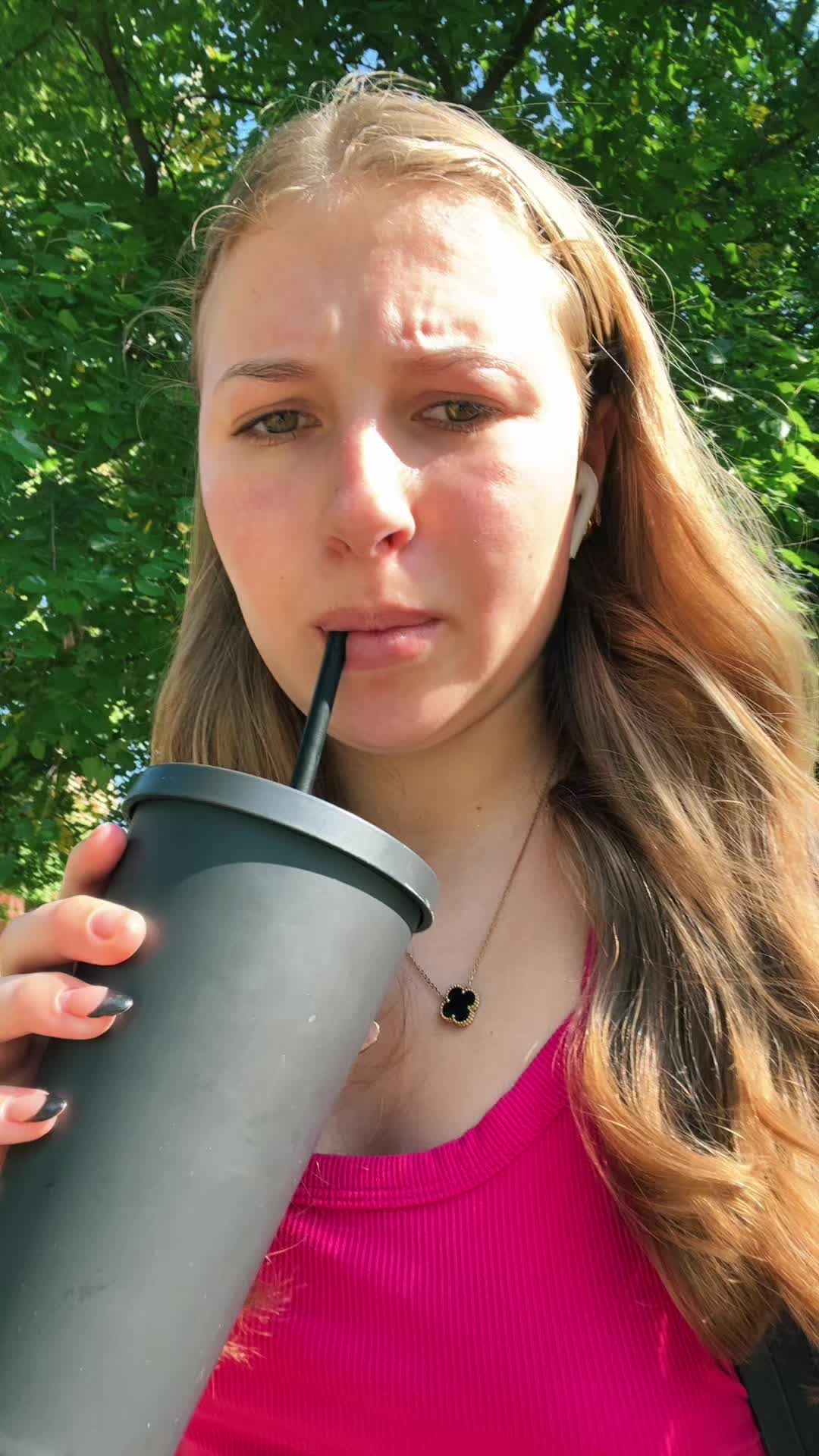 @el