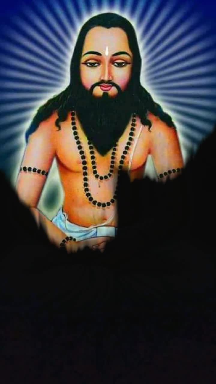 @Manoj satnami