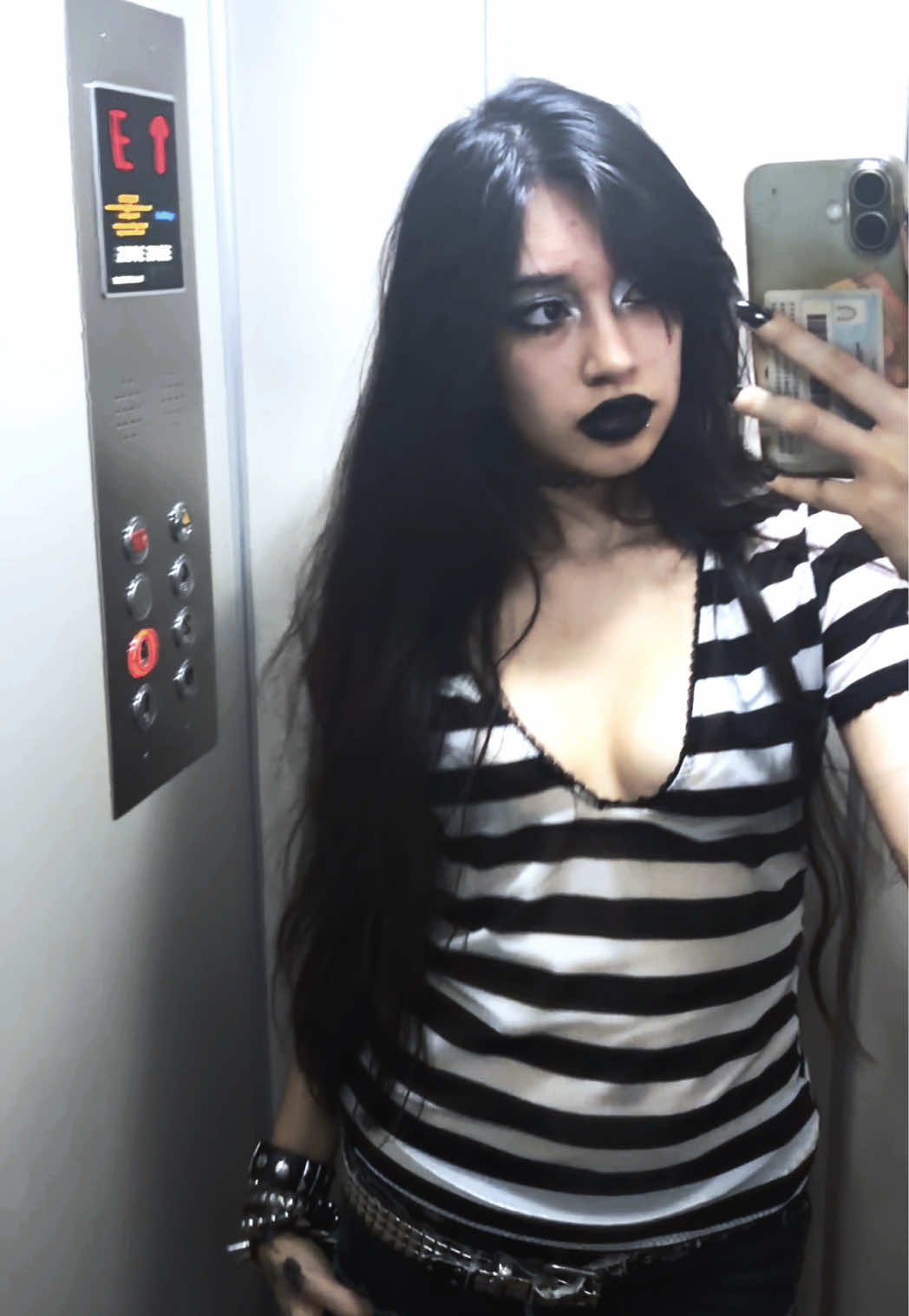 @gironedellinferno