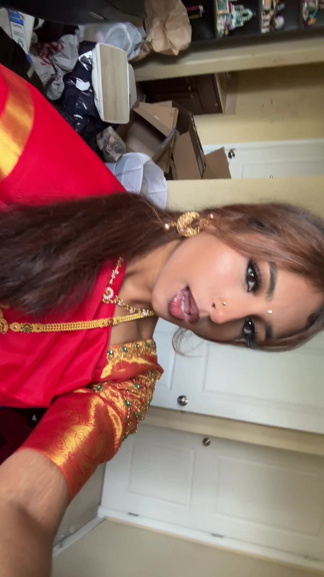 @sruthisecretspamm