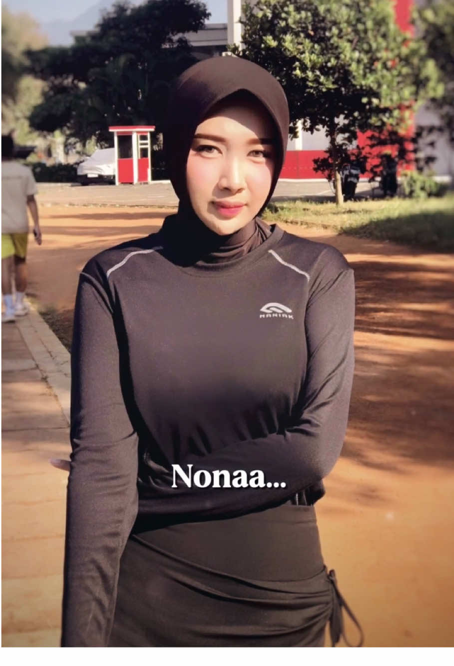 @Devinda Senanda