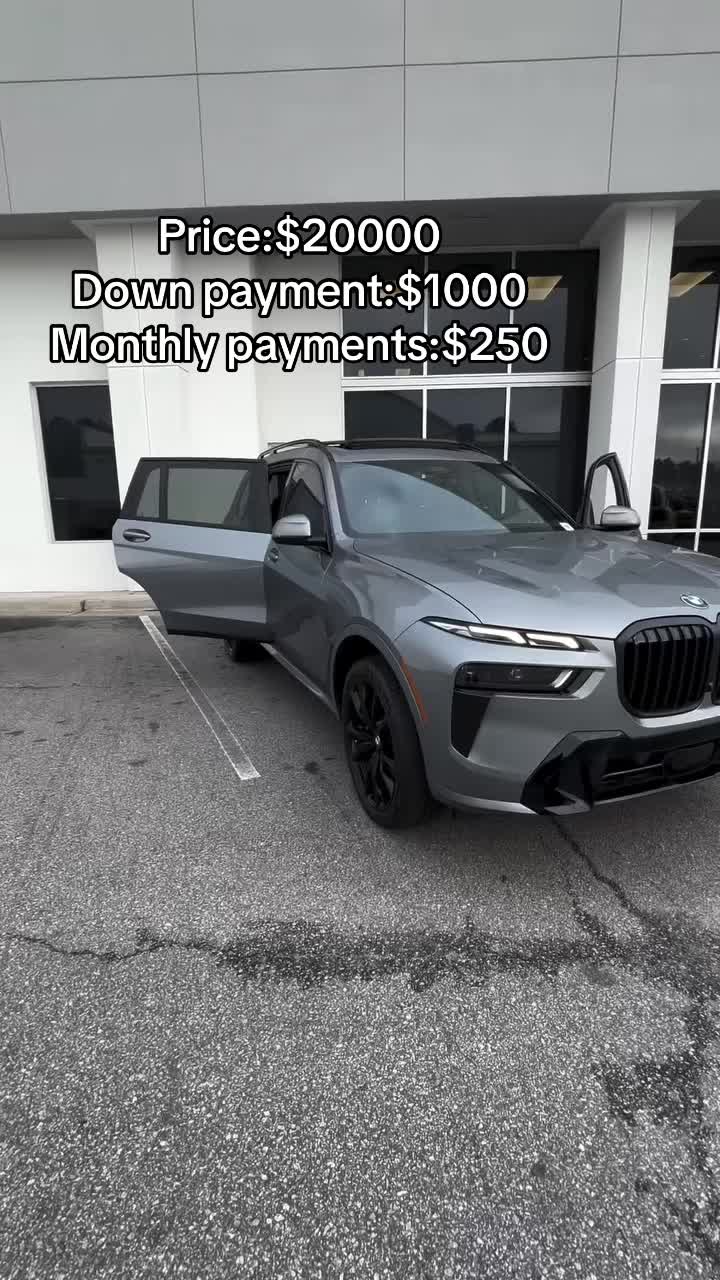 @Cars For Sale