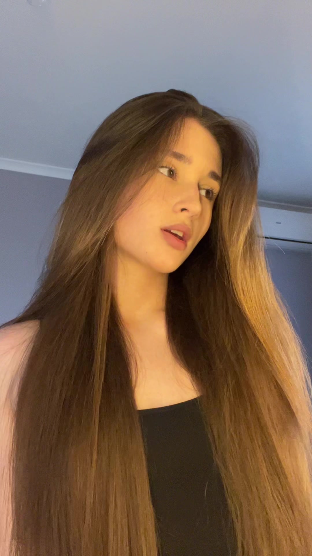 @тгк: kkarink