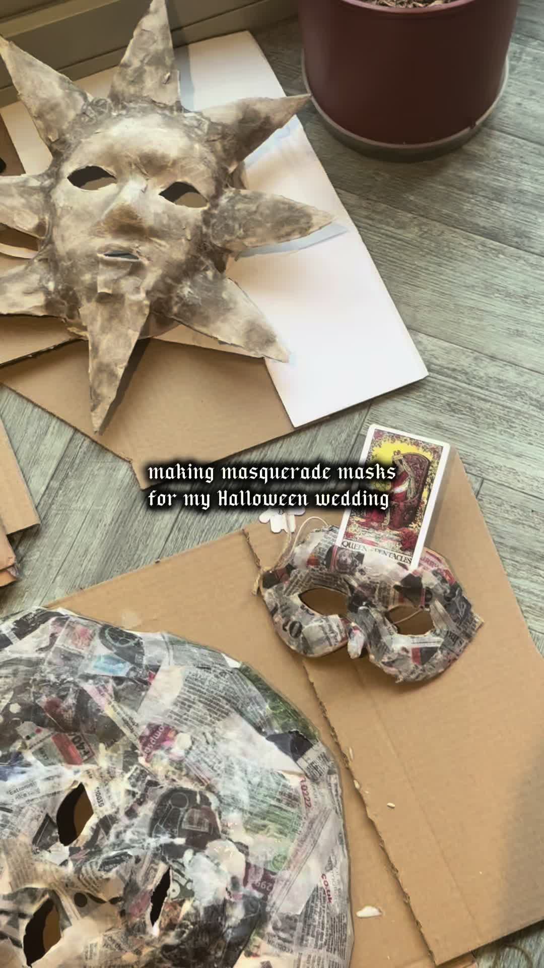 @sophie.spooks