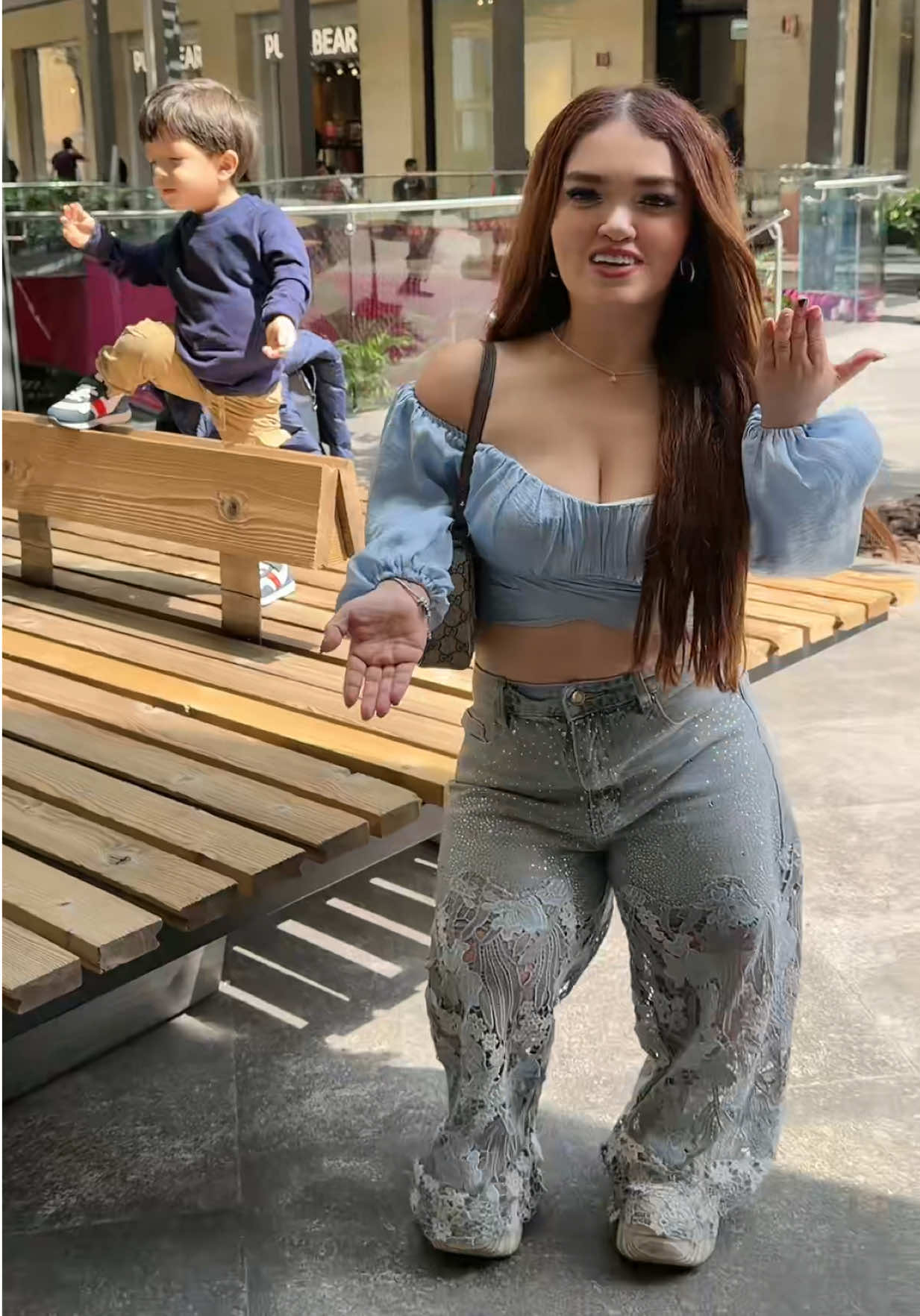 @Cielo Anais
