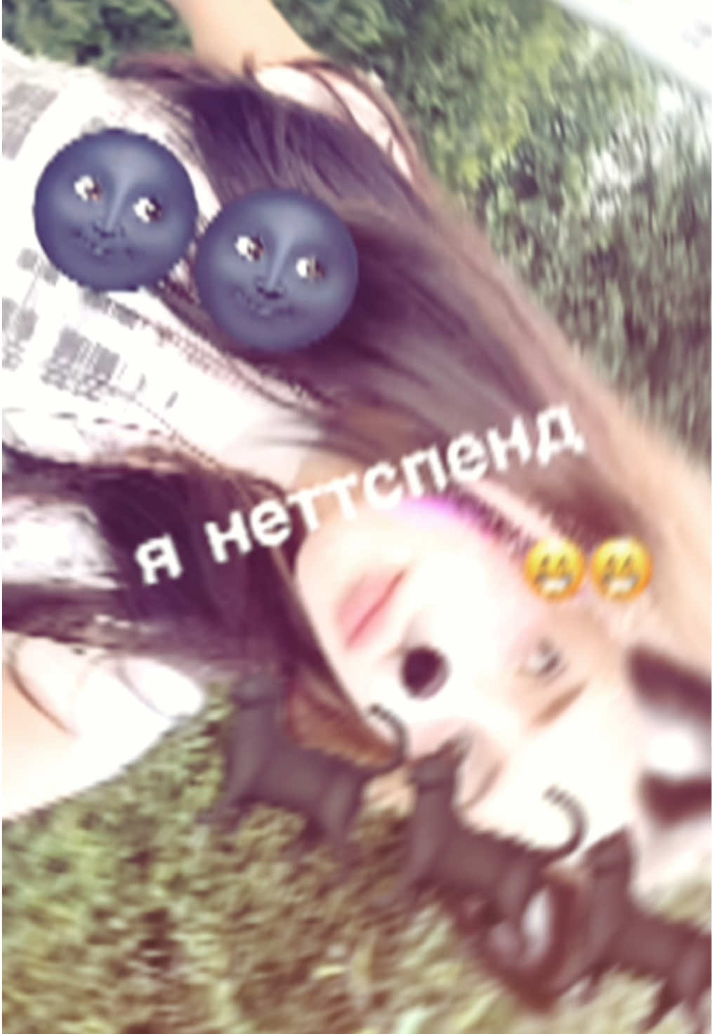 @лерочка мрт
