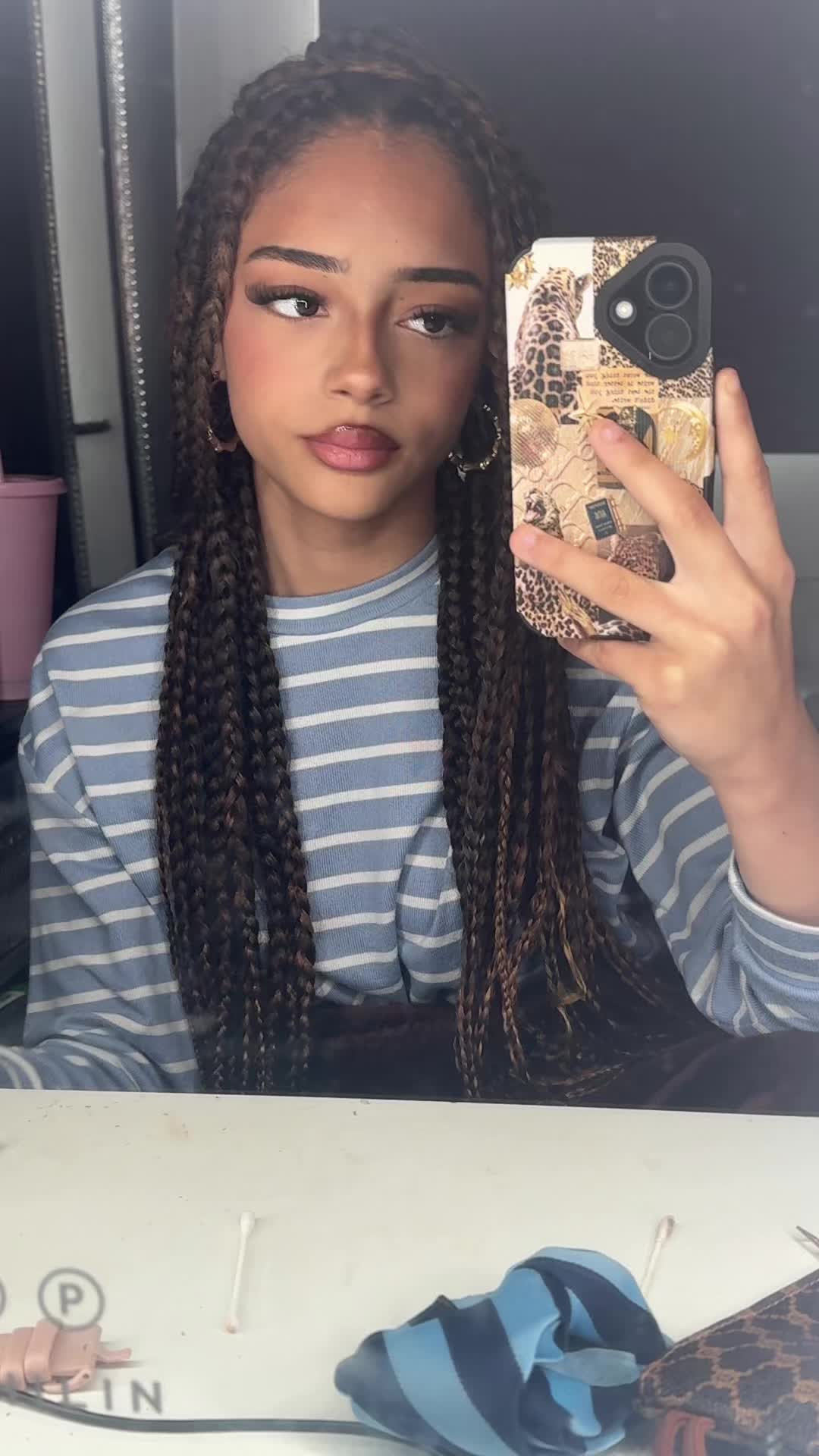 @kianna ౨ৎ