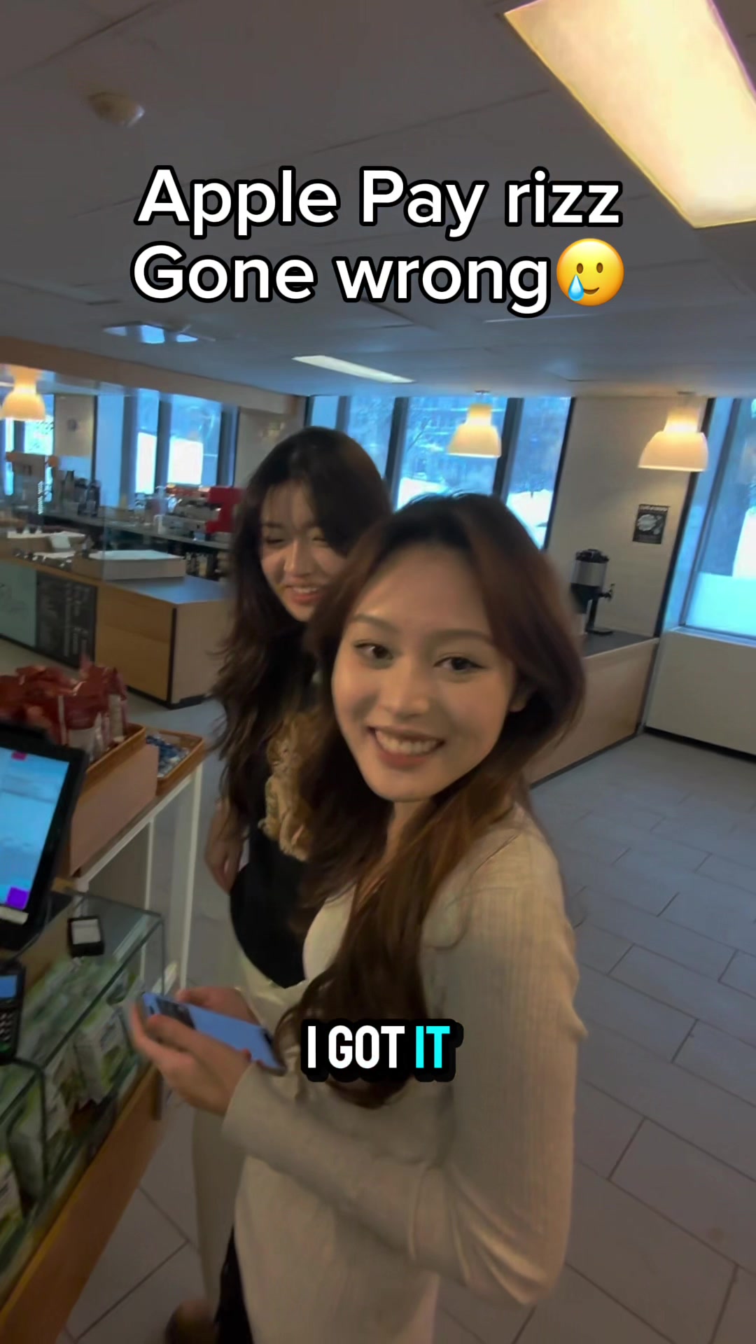 @Ethan Yuan