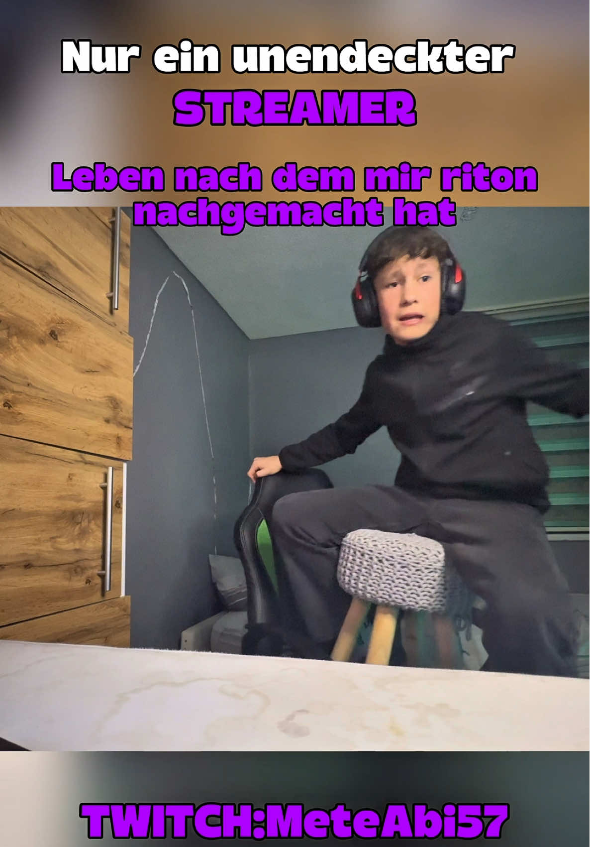@MeteAbi57