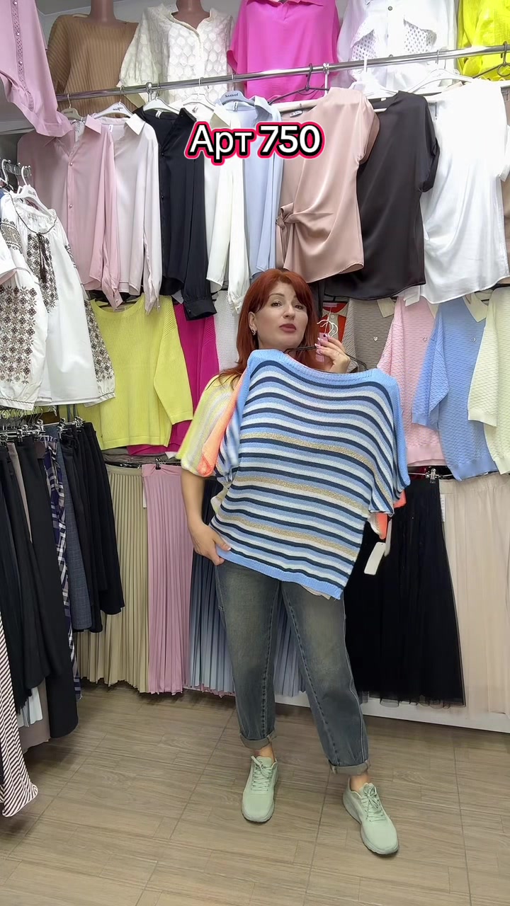 @modnyashka1