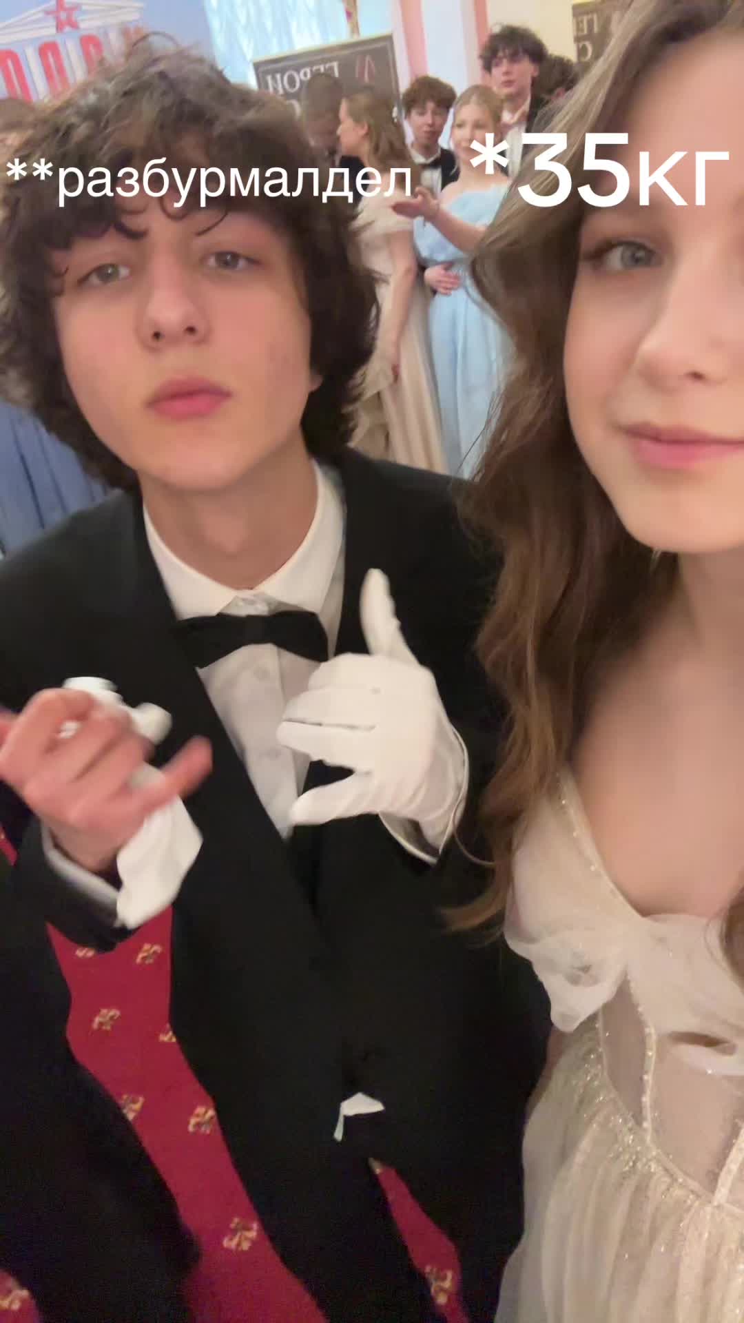@noregrettt666