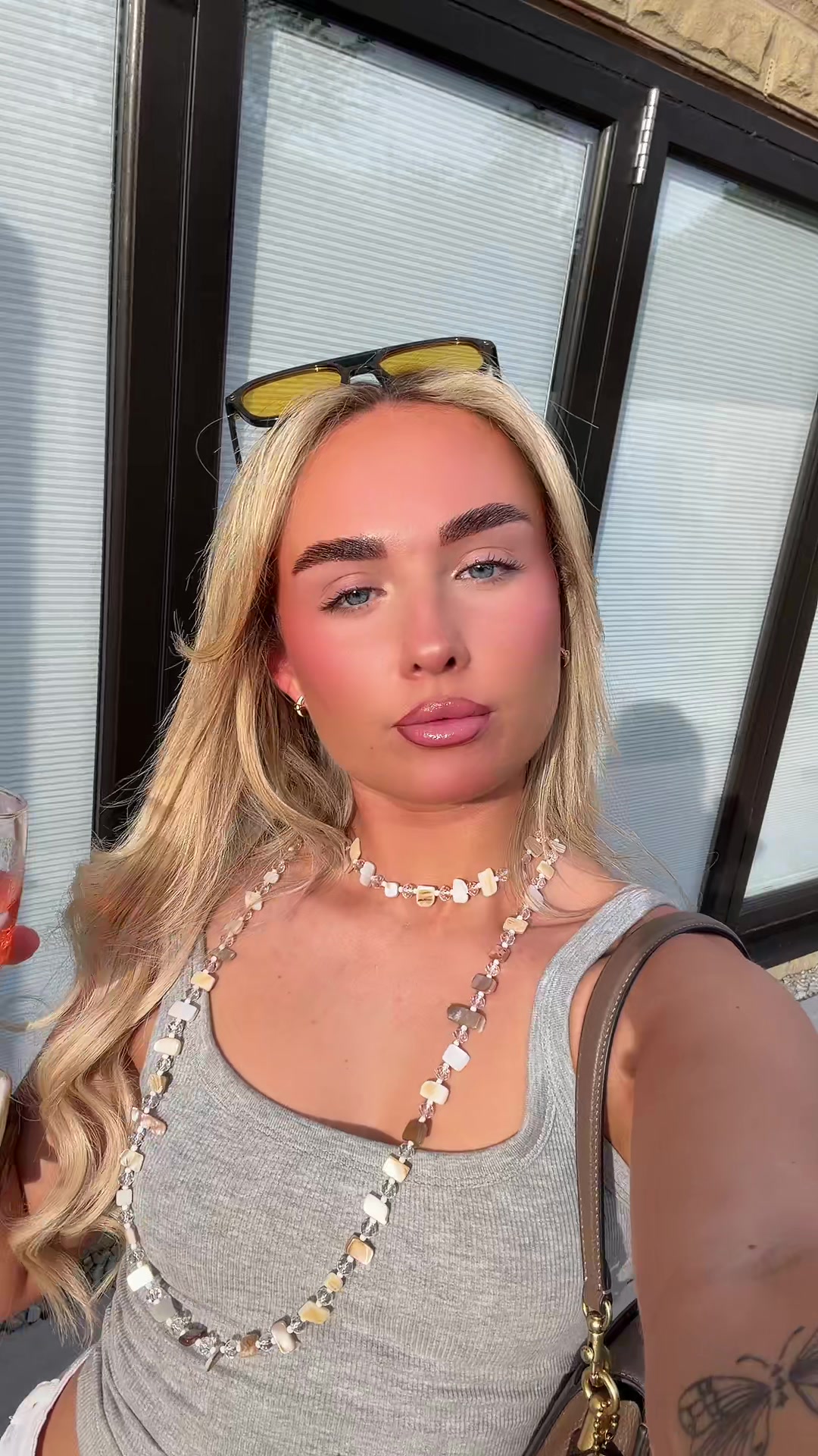 @Becca_xo