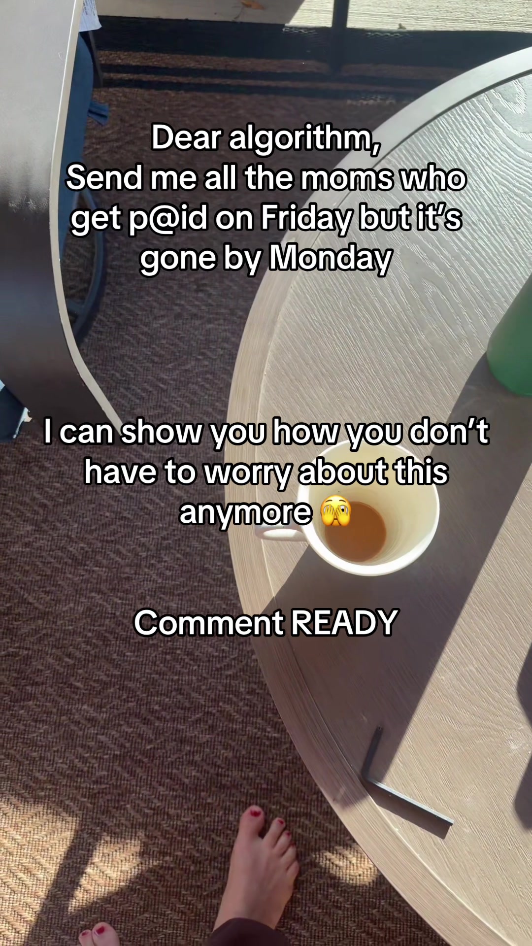 @HomeEdit