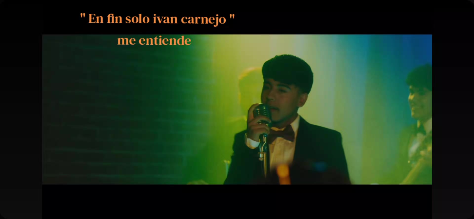@ZEAL