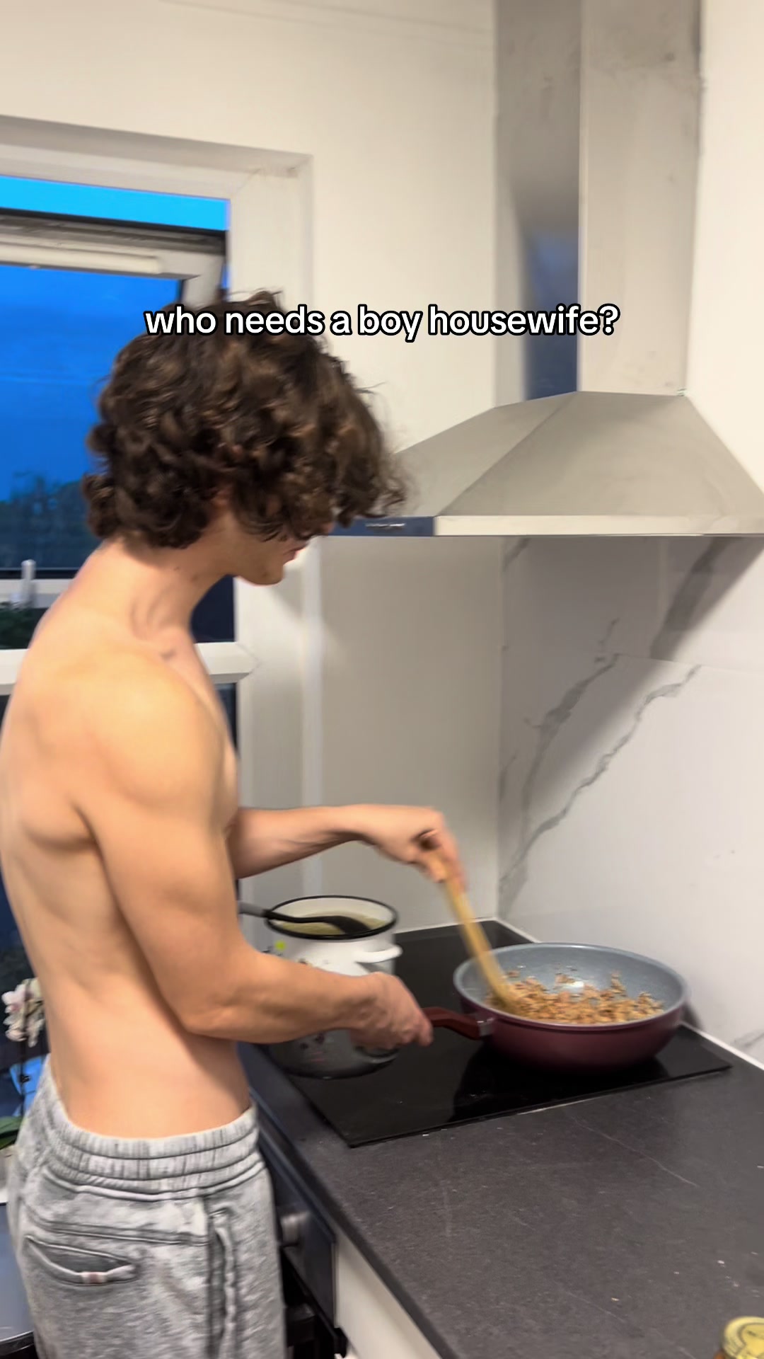 @Michelangelo