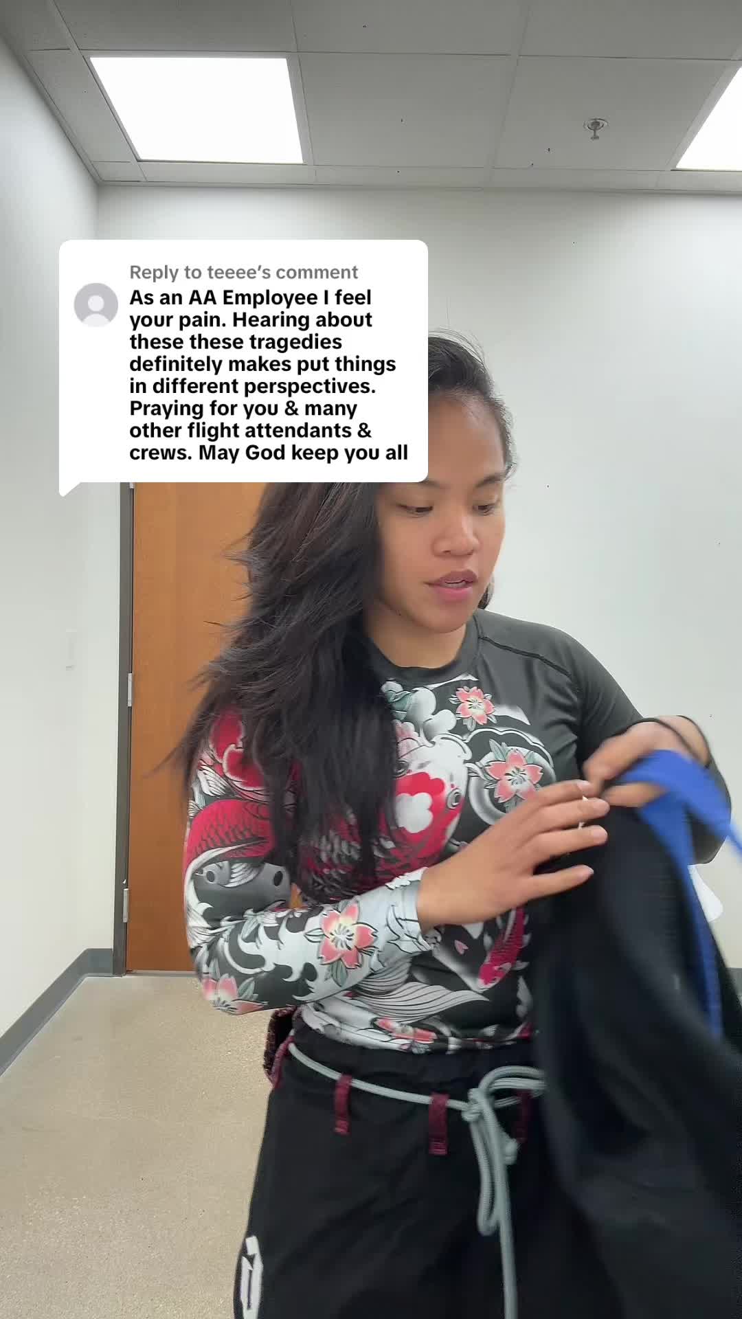 @🇵🇭✈️CAMILLE|FLIGHT ATTENDANT
