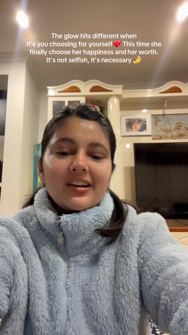 @see__mran