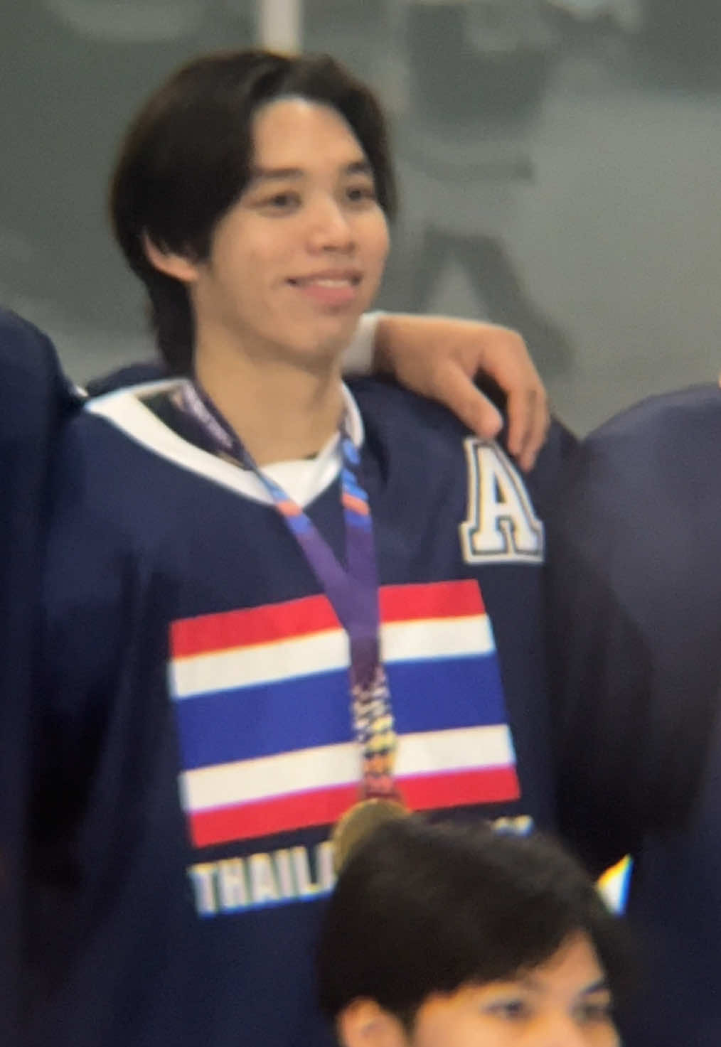 @โ ป โ ป