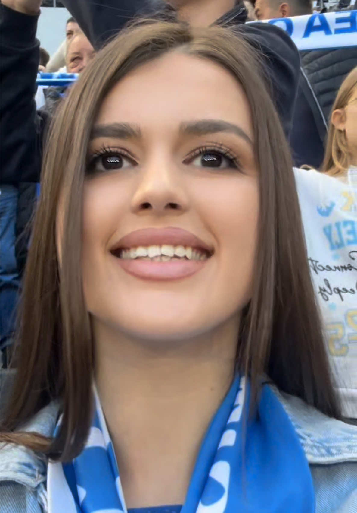 @Anca Antonia