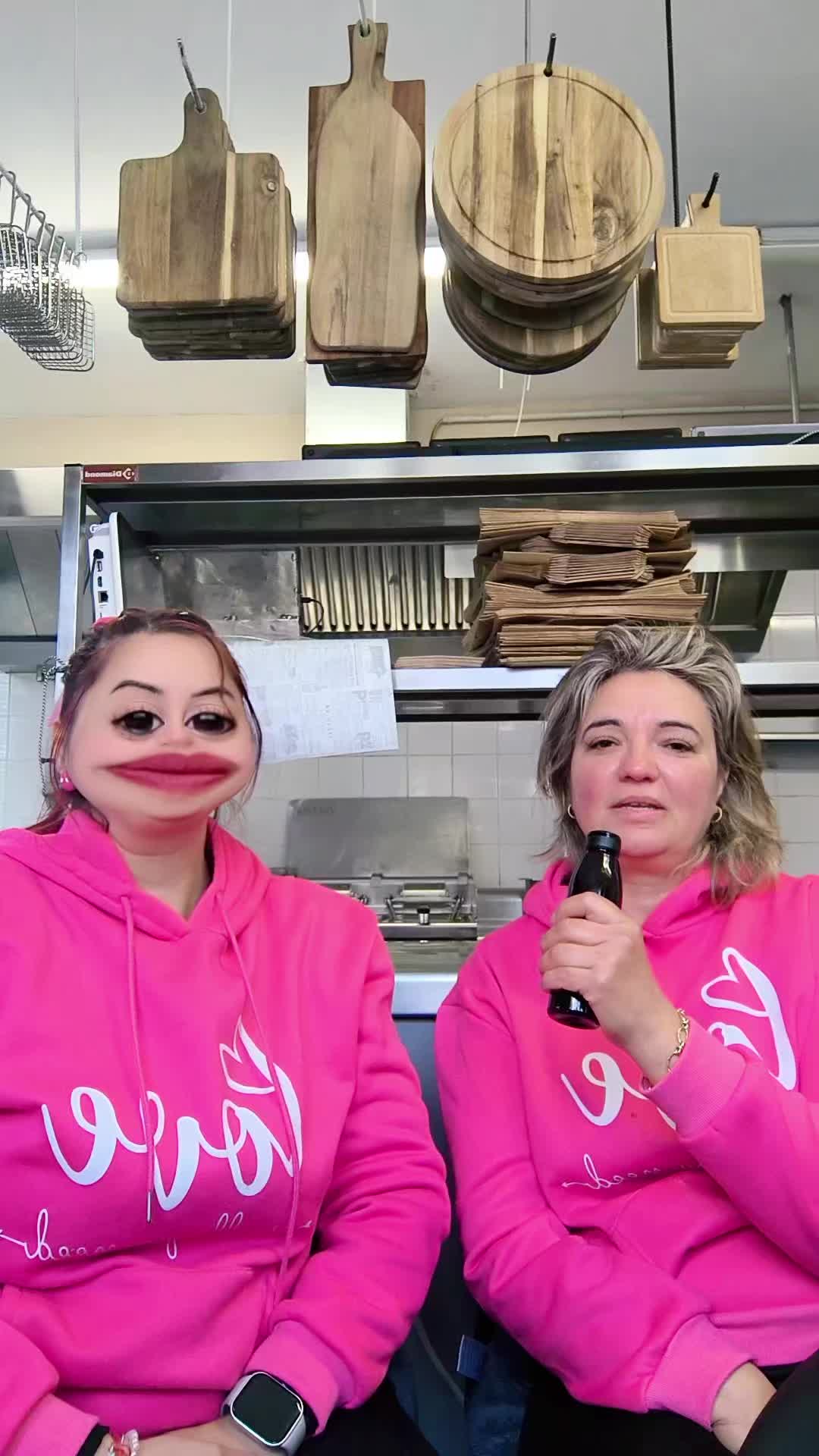 @💕Vero🐣