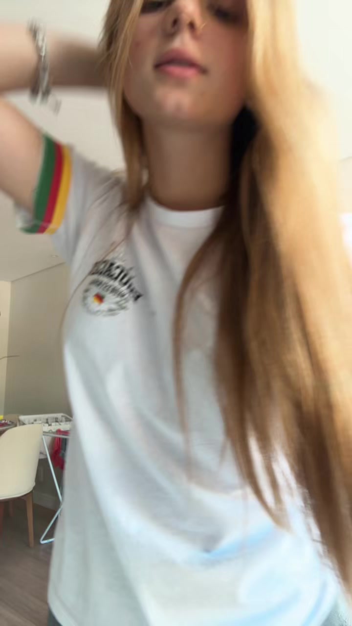@deboni 🇮🇹