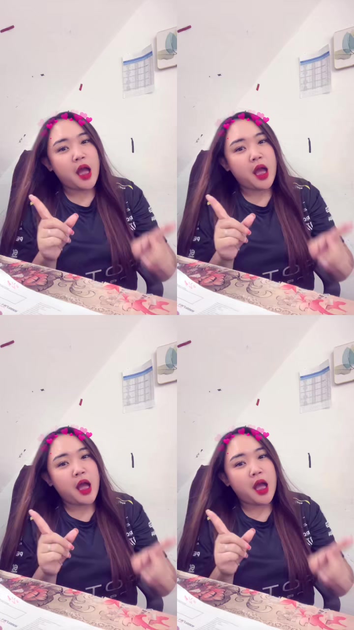 @Flora-17