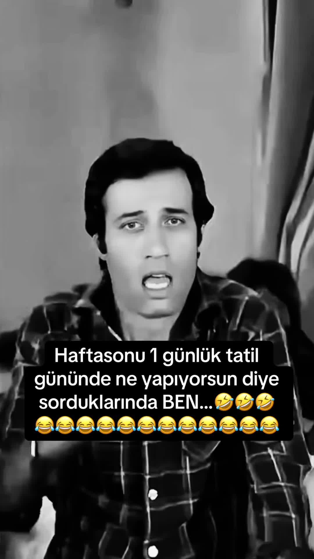 @gul.4201