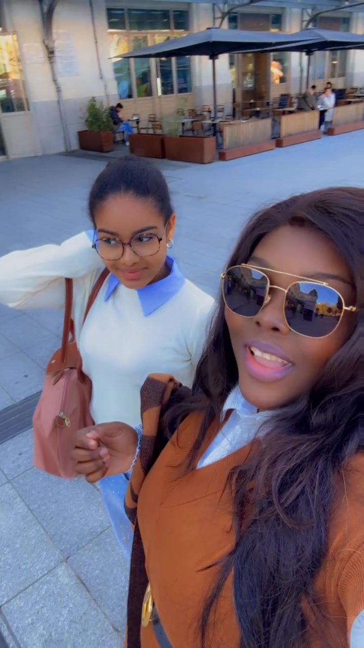 @myangel.gabrieletmoi