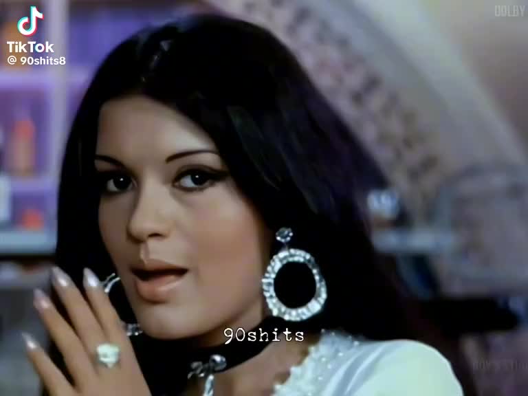 @Taf