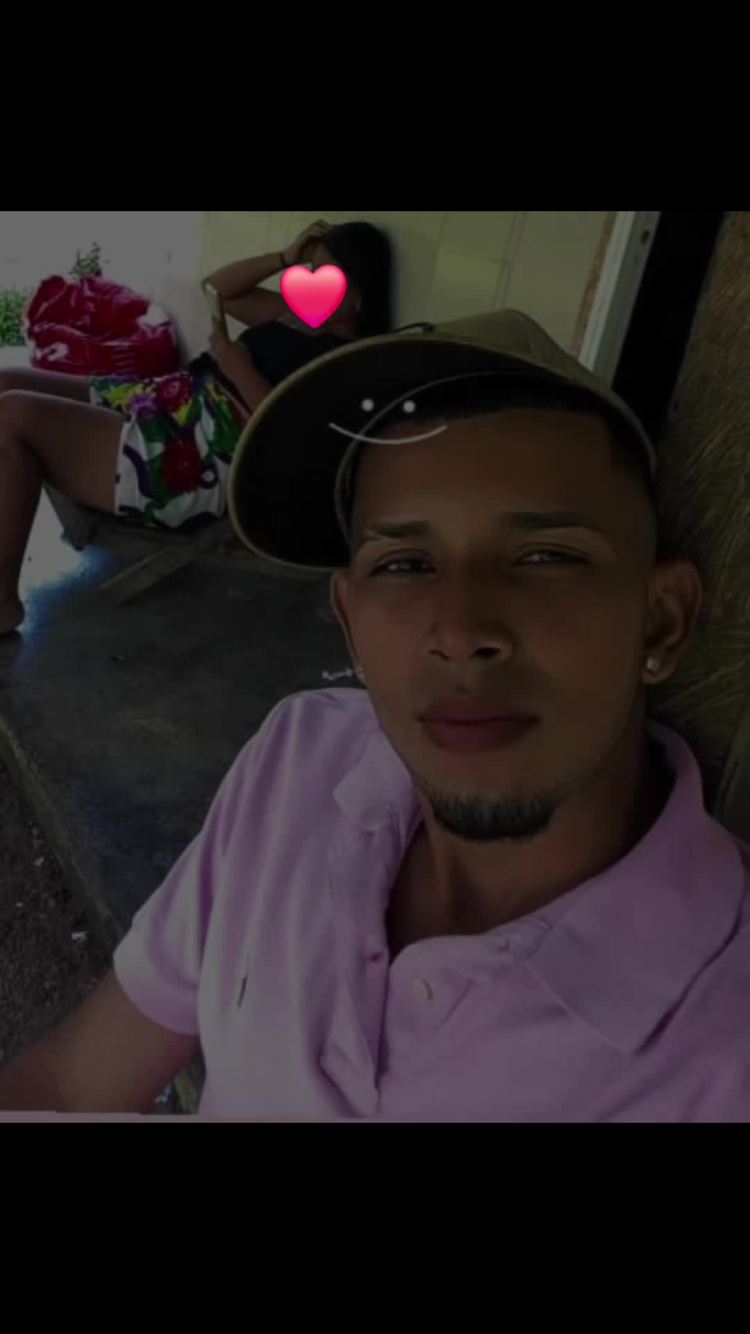 @Yulitza12🥰