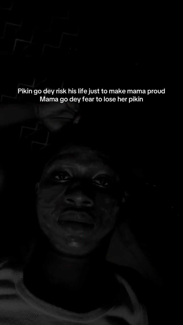 @👿☠️ÐêviL🦅FirsŤ🦅sØn{ÐFŞ}☠️👿