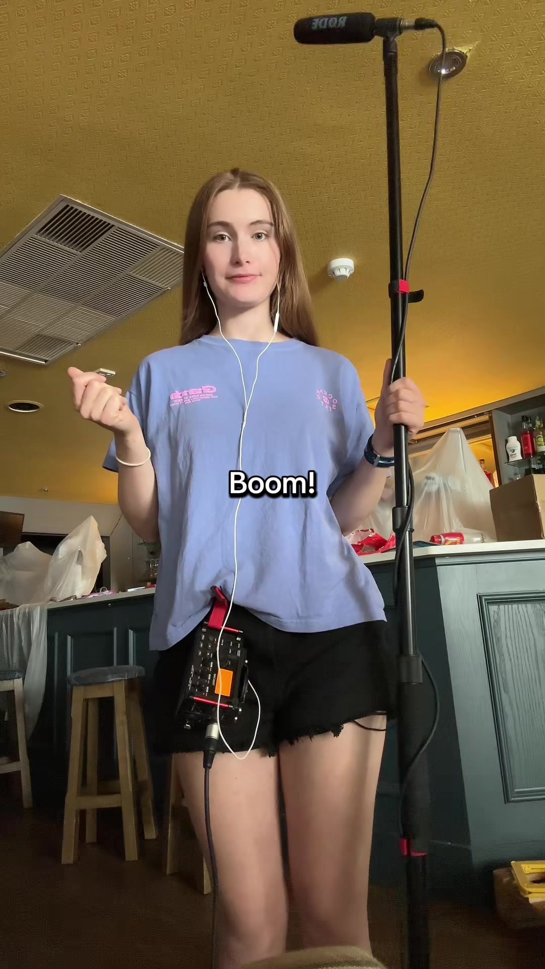 @RapunzelDeanna