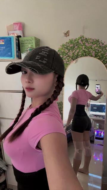 @Dede.gemesssh