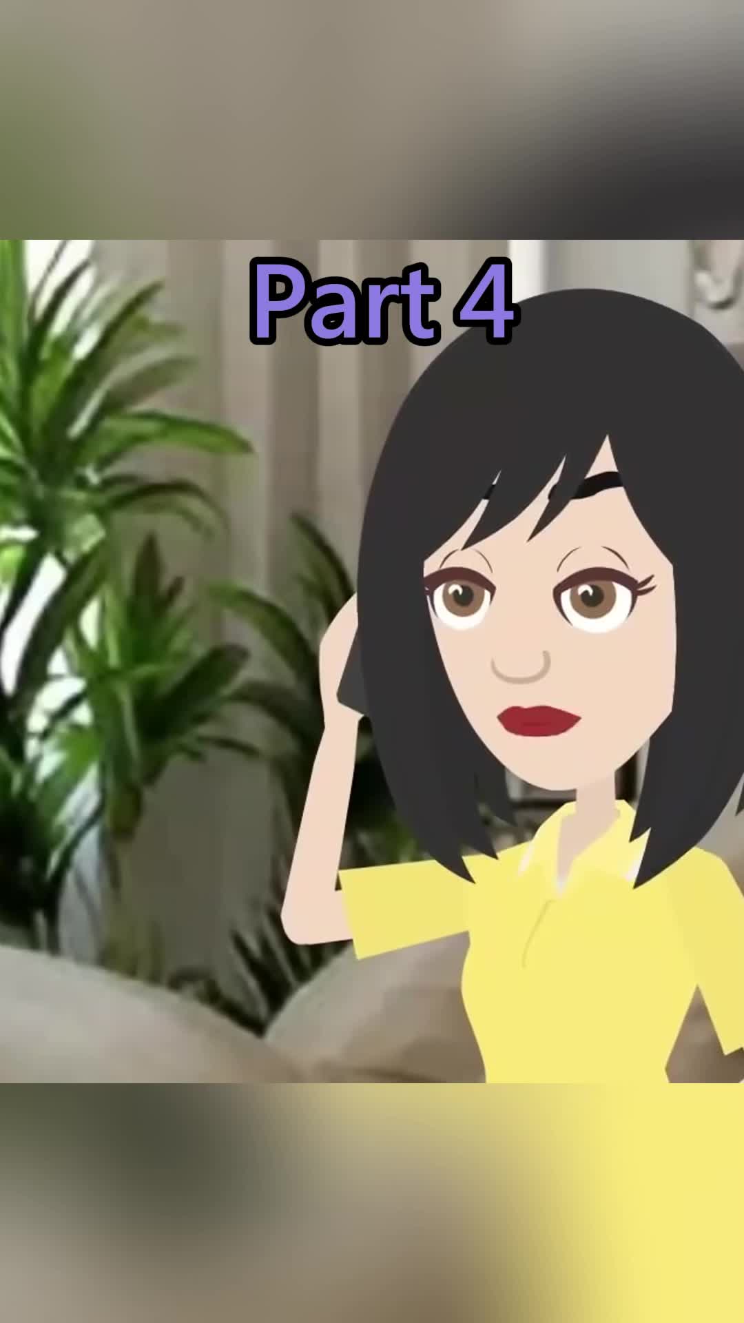 @yeiatai6