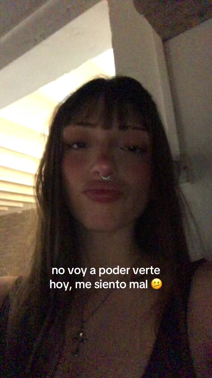 @juanisima