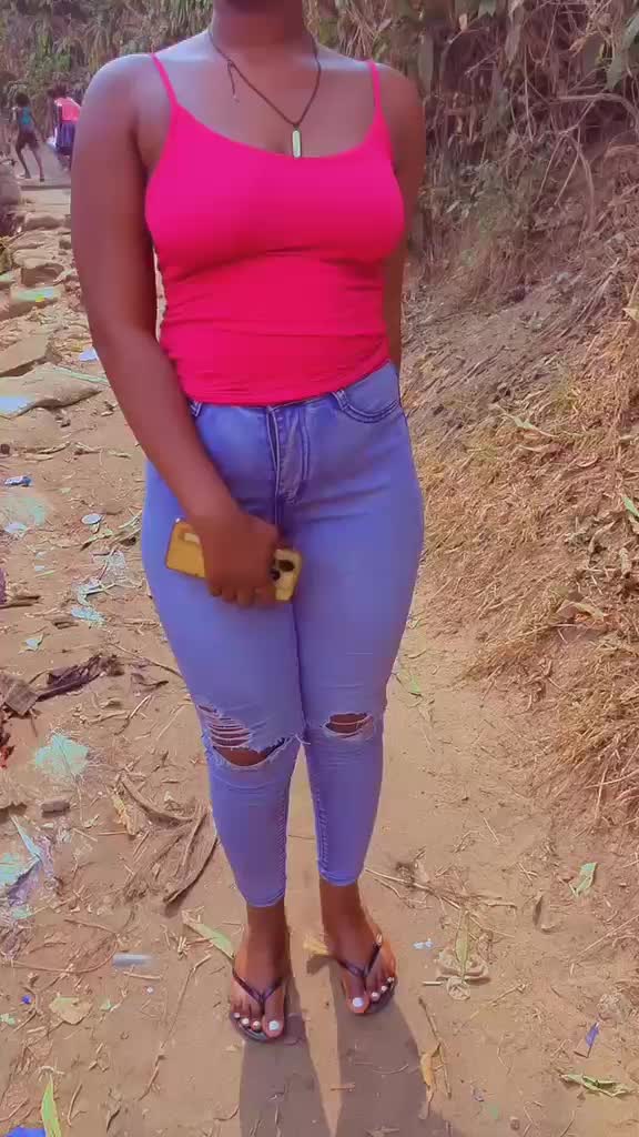 @bon