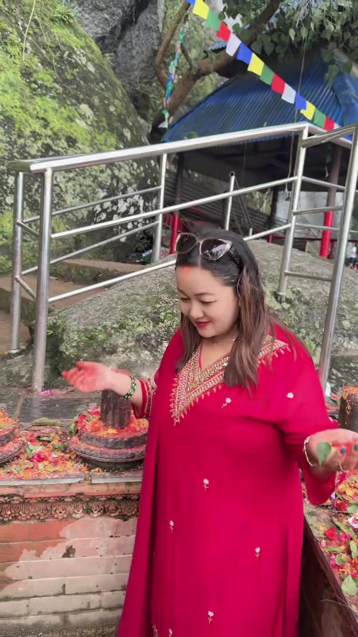 @सुनिता श्रेष्ठ