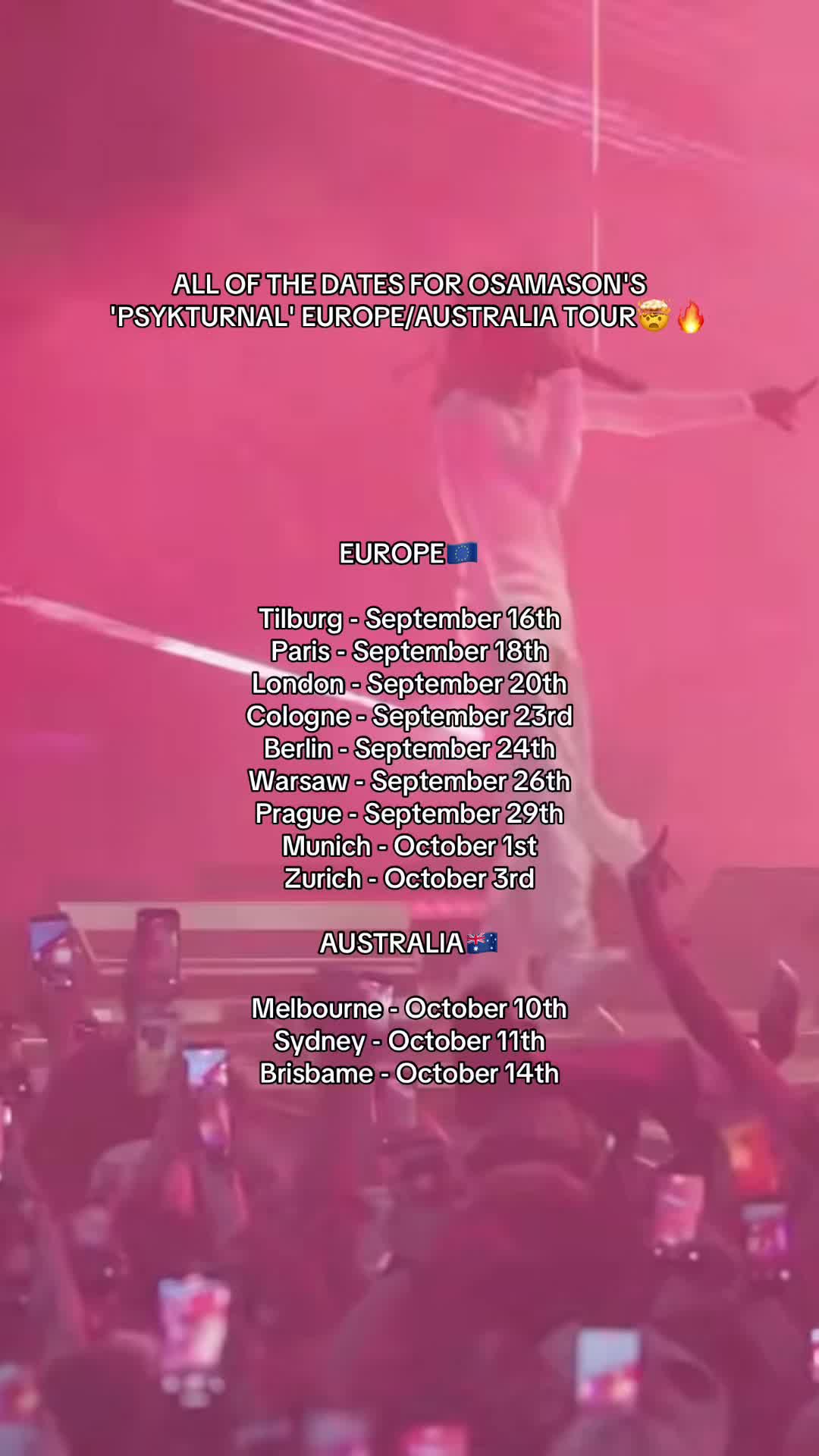 @concertsuk
