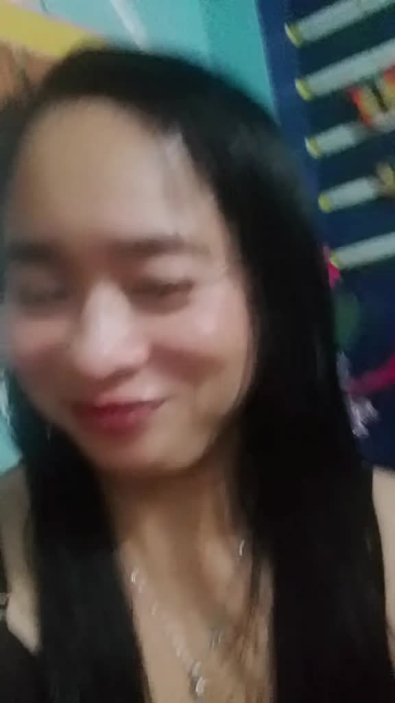 @Margie S Yap
