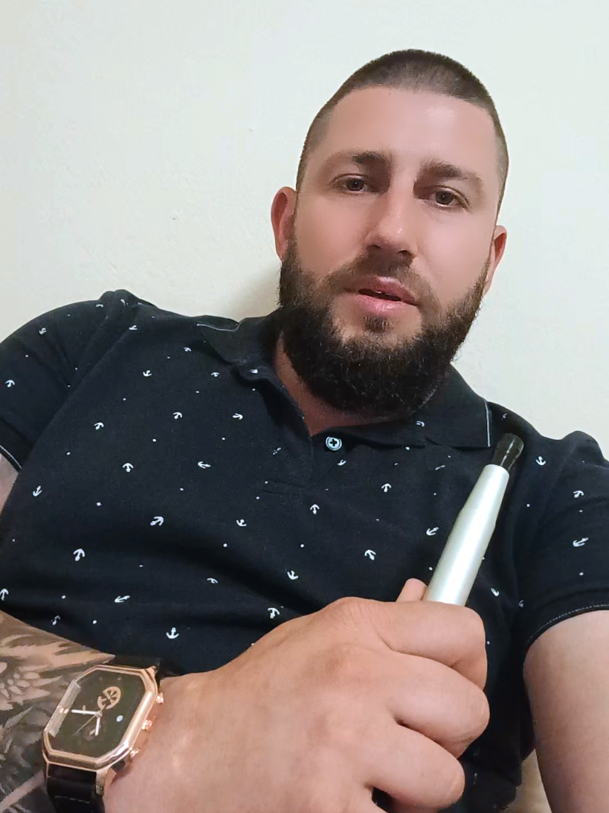 @ryan93