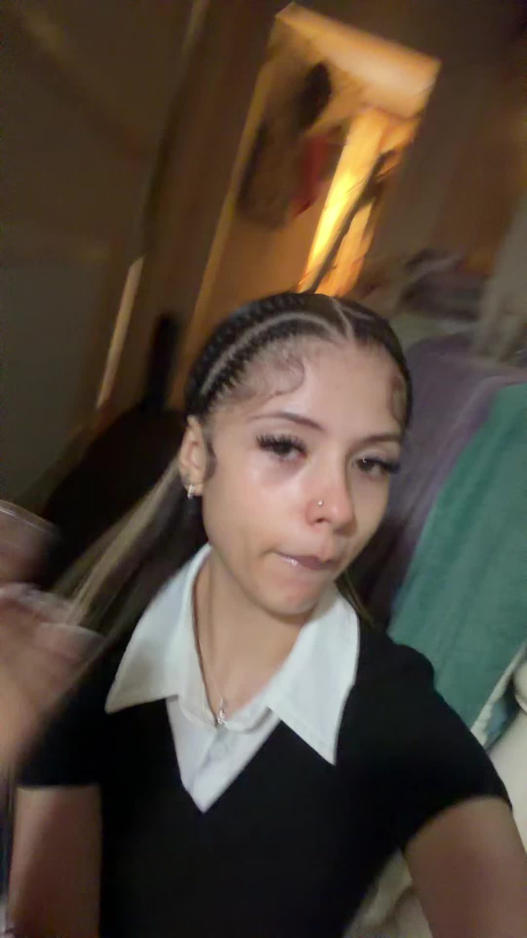 @spam🔥