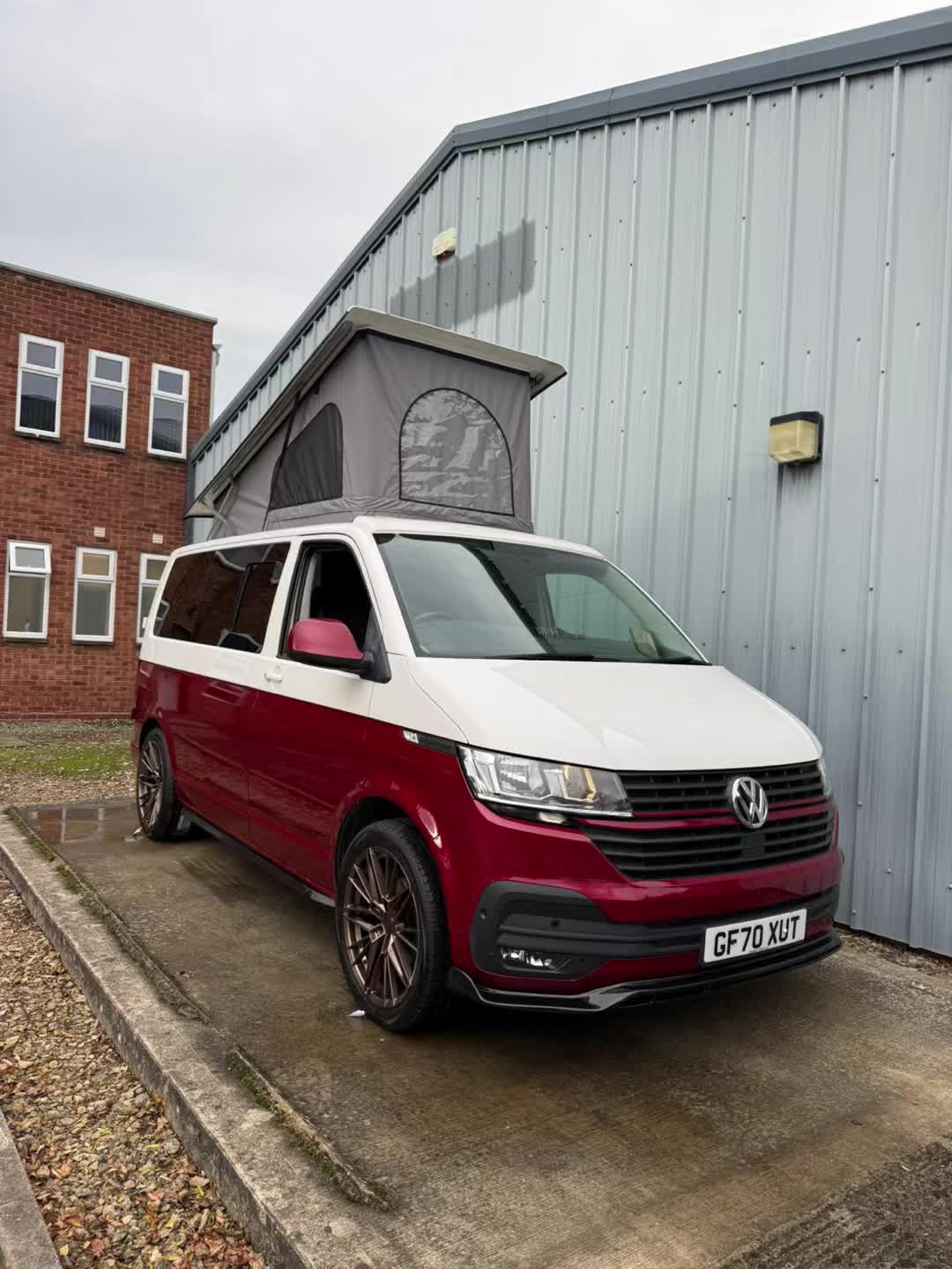 @alpinecamperdesign