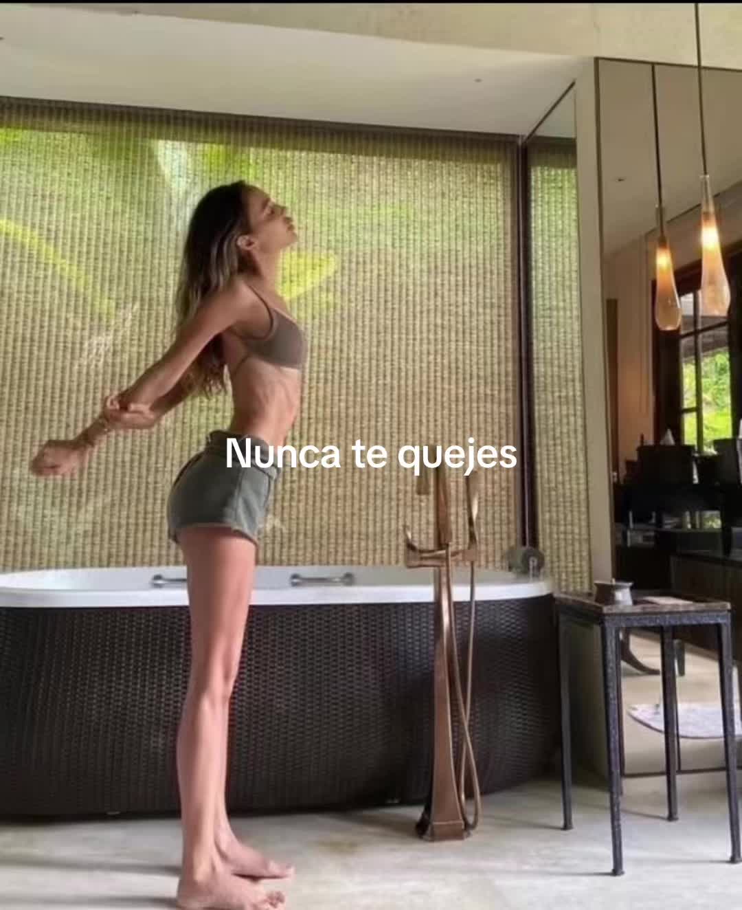 @♡