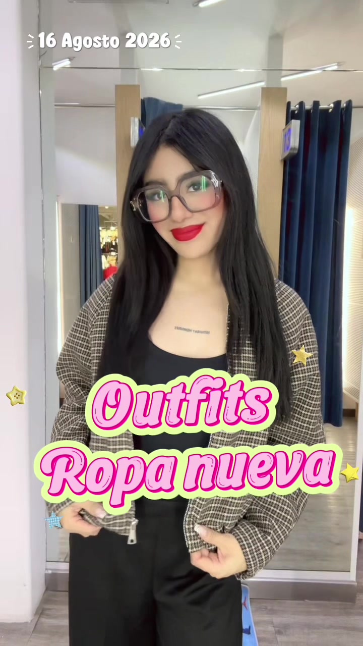 @psixtapaluca